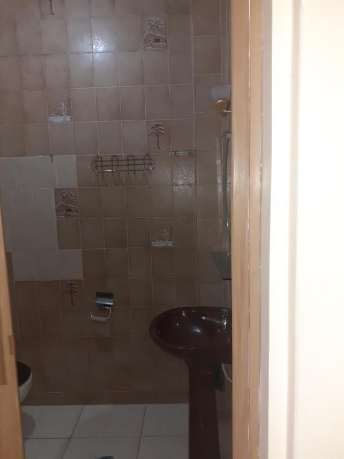 Apartamento A 200 M Da Praia Do Forte -Prédio Três Rios Cabo Frio Exterior foto