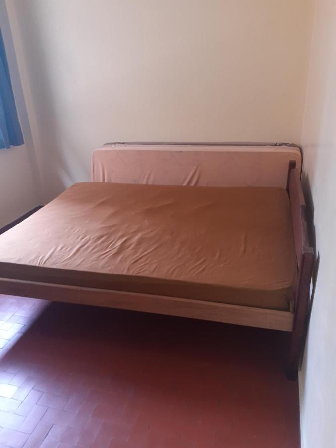 Apartamento A 200 M Da Praia Do Forte -Prédio Três Rios Cabo Frio Exterior foto