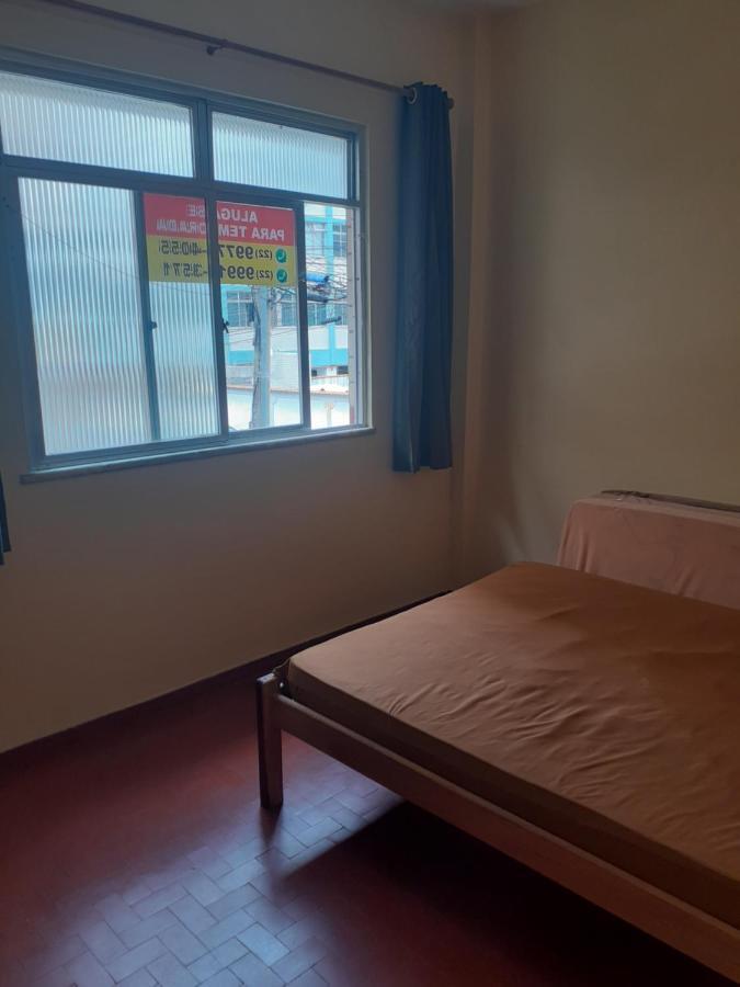Apartamento A 200 M Da Praia Do Forte -Prédio Três Rios Cabo Frio Exterior foto