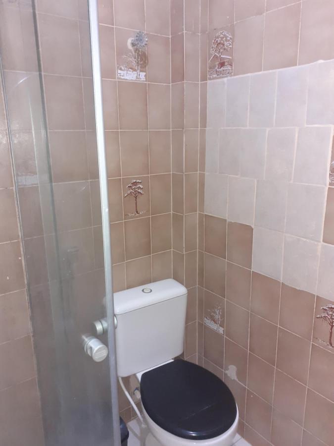 Apartamento A 200 M Da Praia Do Forte -Prédio Três Rios Cabo Frio Exterior foto