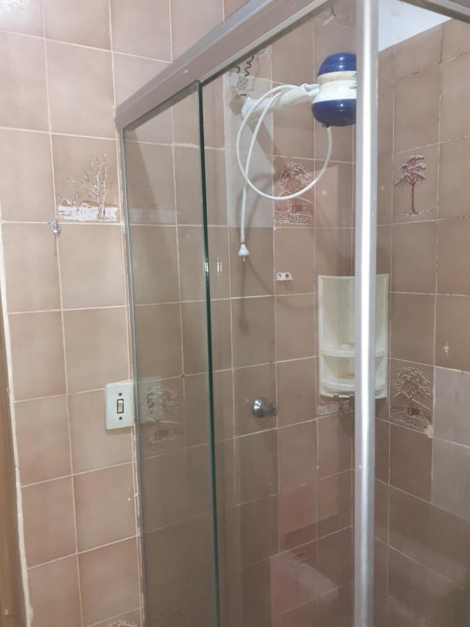 Apartamento A 200 M Da Praia Do Forte -Prédio Três Rios Cabo Frio Exterior foto