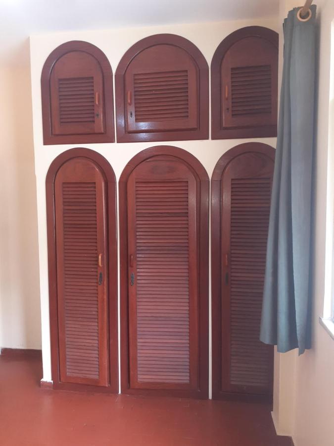 Apartamento A 200 M Da Praia Do Forte -Prédio Três Rios Cabo Frio Exterior foto