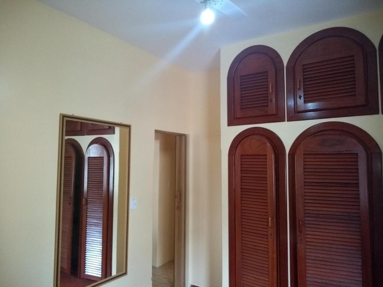 Apartamento A 200 M Da Praia Do Forte -Prédio Três Rios Cabo Frio Exterior foto