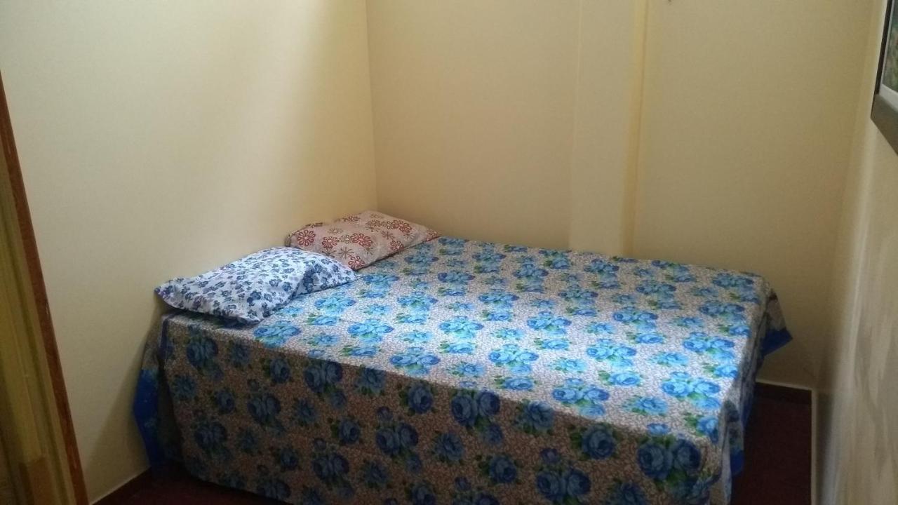 Apartamento A 200 M Da Praia Do Forte -Prédio Três Rios Cabo Frio Exterior foto